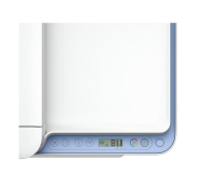 HP OUTLET - DeskJet 4222e ADF WiFi AirPrint™ Instant Ink HP+ - 1572716 - zdjęcie 6